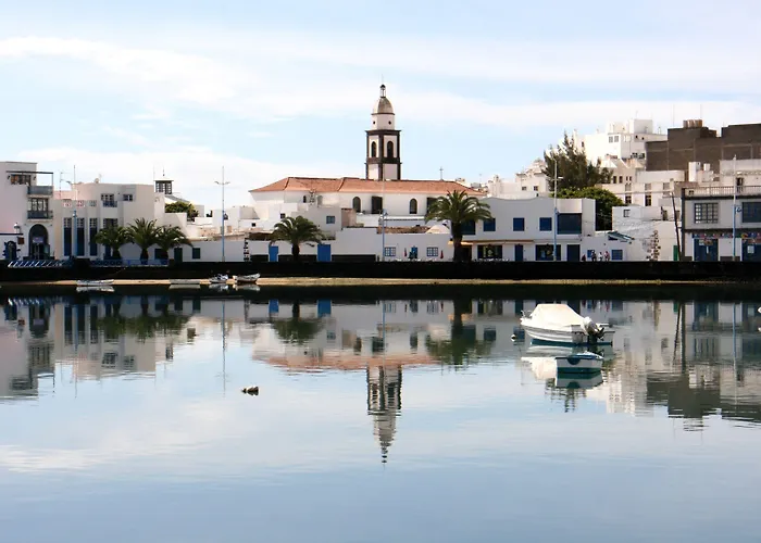 Hostal San Ginés